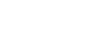 南丰县产品视频拍摄