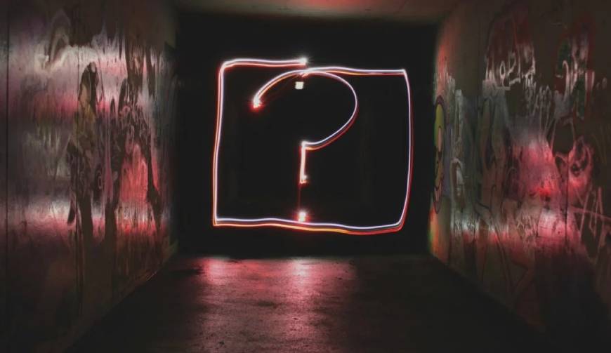南丰县产品视频拍摄哪家好？