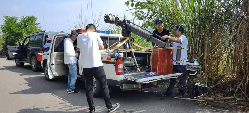 南丰县电商产品视频拍摄制作核心策略，助力产品抢占电商高地