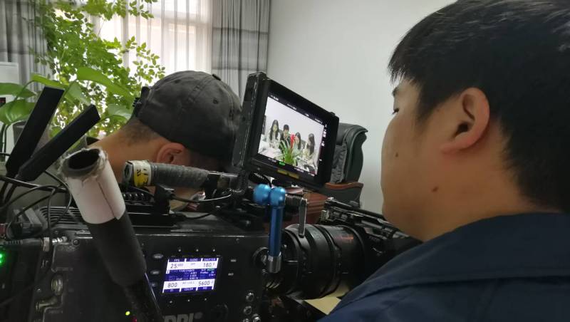 聚焦南丰县电商产品视频拍摄制作，以专业能力赋能产品电商增长