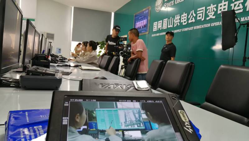 南丰县产品宣传视频拍摄公司：如何打造兼具传播力与转化力的内容？