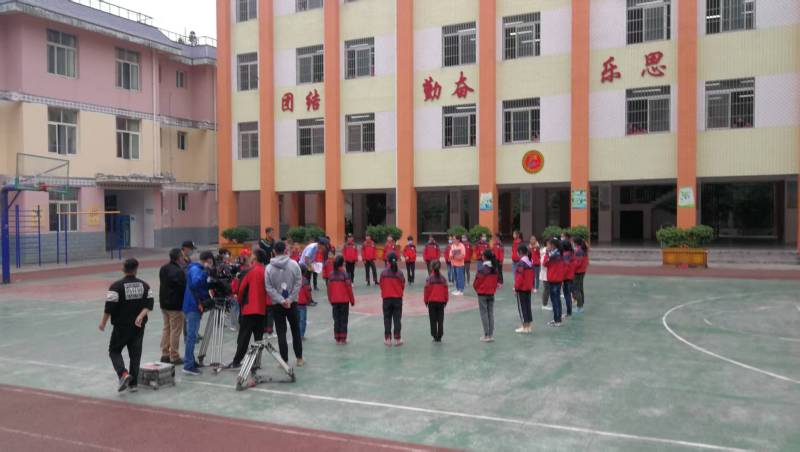 创新驱动，南丰县极致互动开拓产品宣传视频新境界