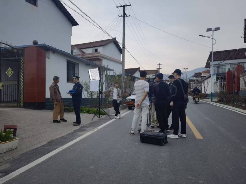 南丰县产品视频拍摄全攻略：2026年专业团队选择指南