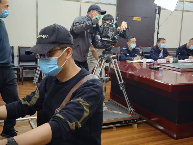 南丰县产品宣传视频制作方案：节日营销特辑，限时营造紧迫感与稀缺性